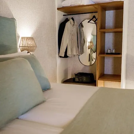 Casa di campagna San Andrés De Teixido *