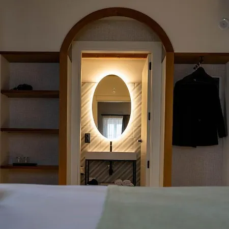 San Andres De Teixido * Cedeira