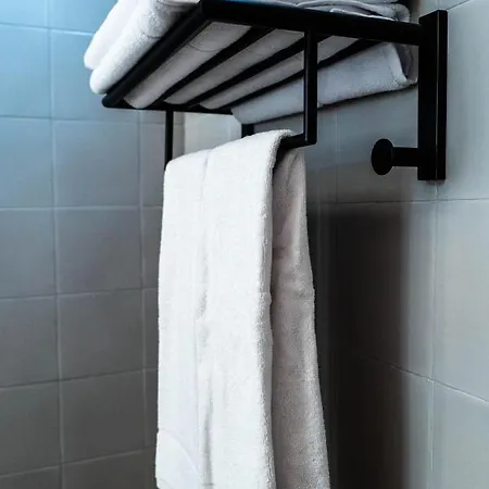 San Andrés De Teixido * Cedeira