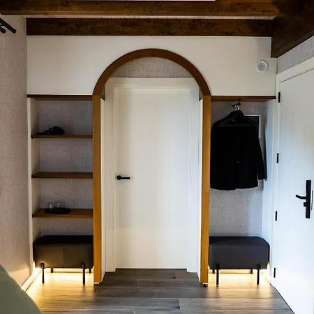 San Andres De Teixido * Cedeira