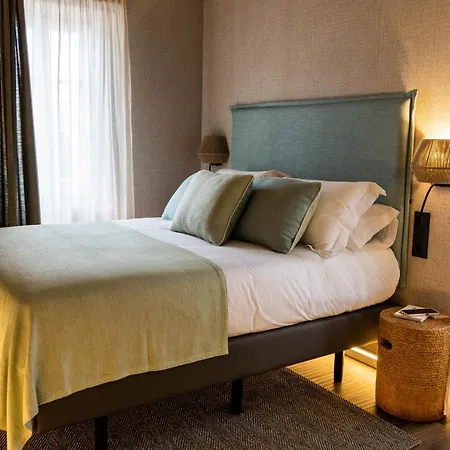 San Andrés De Teixido Casa di campagna