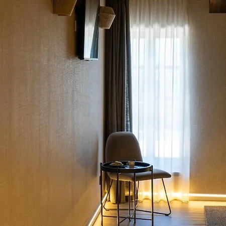 San Andres De Teixido Lantställe Cedeira