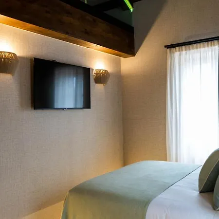 San Andrés De Teixido *