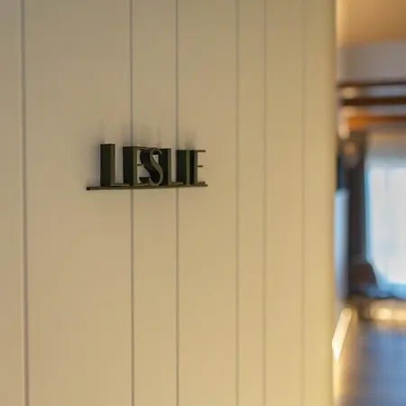 Casa di campagna San Andrés De Teixido *