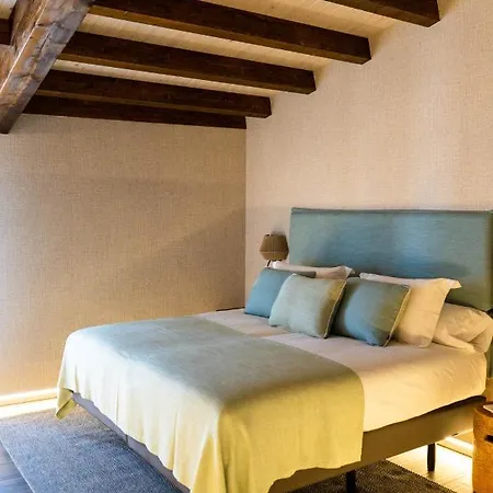 Casa di campagna San Andrés De Teixido Cedeira