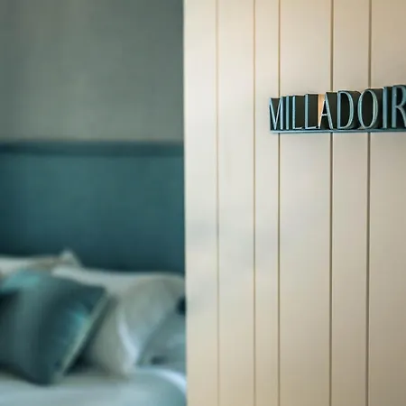 San Andrés De Teixido Casa di campagna Cedeira