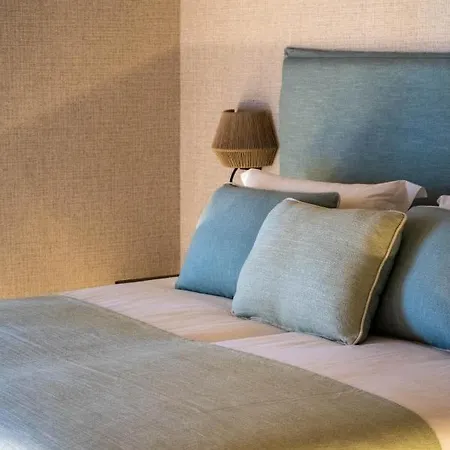 Casa di campagna San Andrés De Teixido *