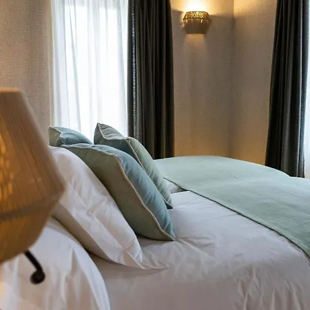 San Andrés De Teixido Cedeira