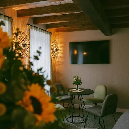 San Andrés De Teixido * Cedeira