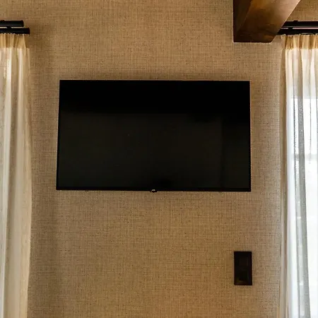 San Andrés De Teixido * Cedeira