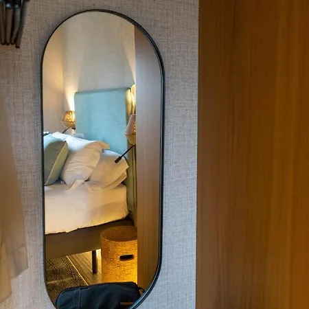 San Andrés De Teixido Casa di campagna *