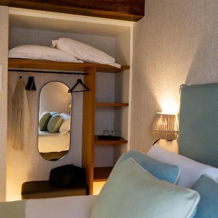 San Andrés De Teixido Casa di campagna Cedeira