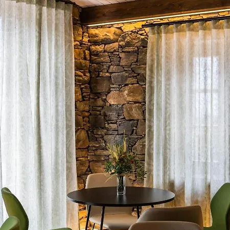 San Andrés De Teixido