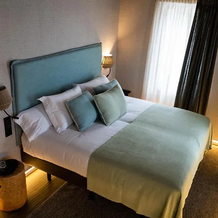 San Andrés De Teixido * Cedeira