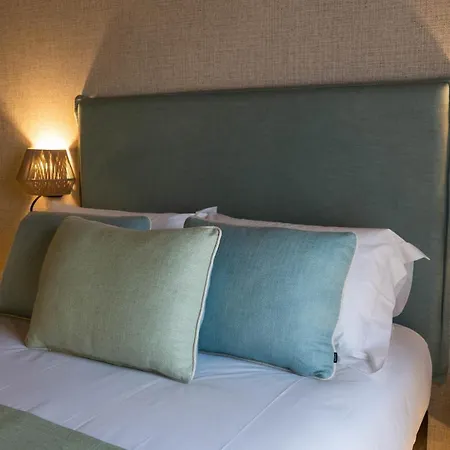 San Andres De Teixido * Cedeira