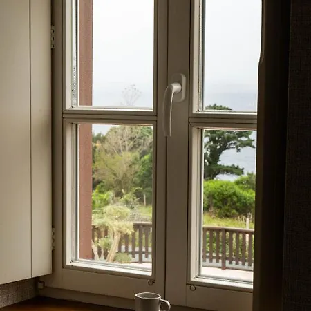 San Andres De Teixido *