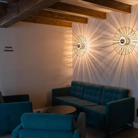 San Andrés De Teixido Cedeira