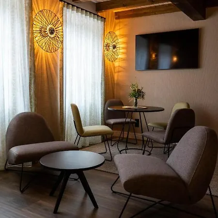 San Andrés De Teixido Casa di campagna *