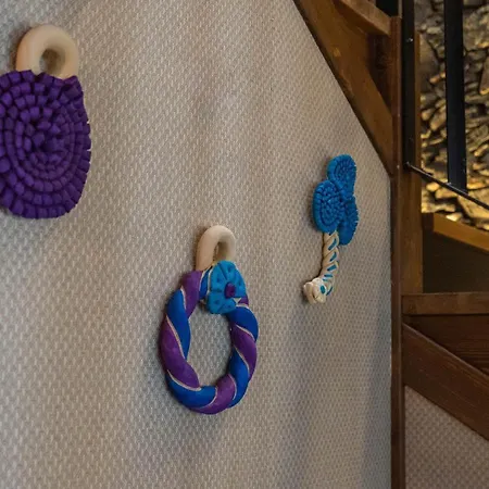 San Andrés De Teixido Cedeira